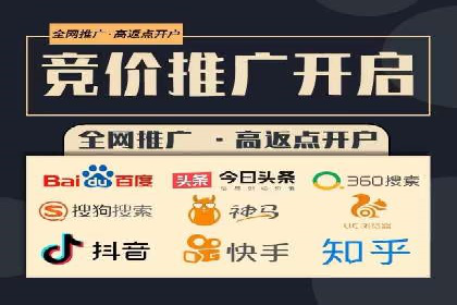 SEM服务案例：提升企业竞争力